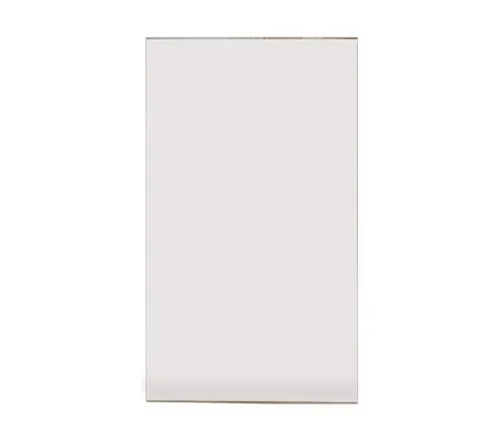 Sichtscheibe für Haas-Sohn HSP 6 Premium 539.08 - ROBAX® Qualität - Hochwertige Ersatzscheibe aus hitzebeständigem ROBAX®-Glas, passgenau für Haas-Sohn HSP 6 Premium 539.08. Ideal für Kamine und Öfen, temperaturbeständig bis 760°C und mit geprüfter Qualität.