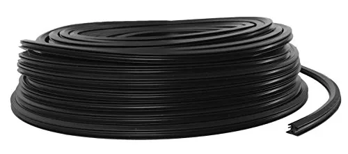 Terraprotect Terrassenfugenband - Das Terraprotect Terrassenfugenband bietet effektiven Schutz gegen Zugluft und Schmutz. Ideal für eine saubere und gepflegte Terrasse.