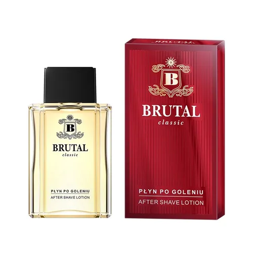 Dior Fahrenheit Aftershave Lotion 100 ml - erfrischende Pflege für den modernen Mann, beruhigt und revitalisiert die Haut nach der Rasur