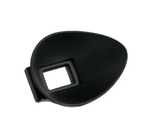 22mm Augenmuschel Nikon Okularmuschel Sucher 22 mm D7000 D5000 D300 D90 LC6323