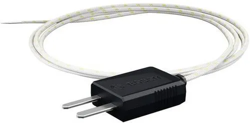 Bosch Professional 1600A038CU 1600A038CU Temperaturfühler 1St.