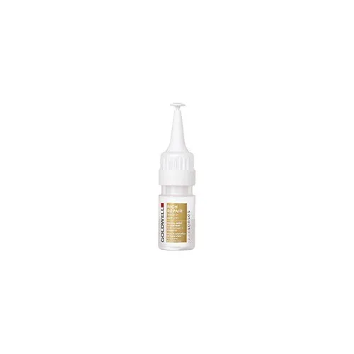 Goldwell Dualsenses Rich Repair Leave-In Serum 18 ml