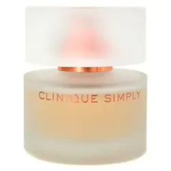Clinique Simply 30ml Eau de Parfum