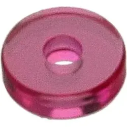 RX RX 2135 Lochstein für Nockenwippe - Sonstige Werkzeuge, idealer Ersatz für RX 2135, RX 3035, RX 3055, RX 3075 und RX 3085, sorgt für präzise Funktionalität.