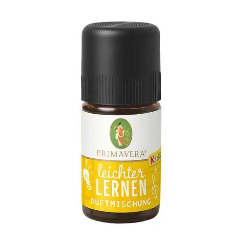 Leichter lernen Duft ätherisches Öl 5 ml