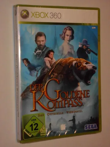 XBOX 360 SPIELE NEU OVP (GAMES SAMMLUNG SPIELESAMMLUNG BUNDLE)SELBER AUSSUCHEN #