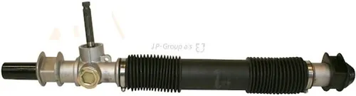 JP GROUP Lenkgetriebe JP GROUP für Fahrzeuge ohne Servolenkung 1244200200