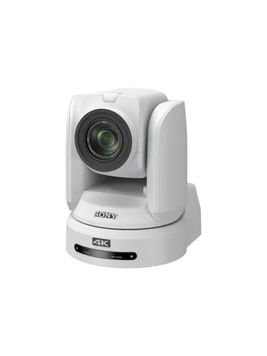 Sony BRC-X1000 - conference camera