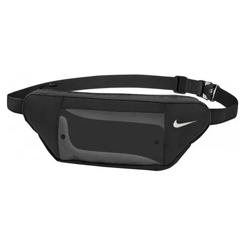 Nike - Gürteltasche, Logo (CS908)