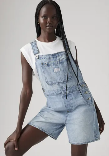 Levi's Levis 001UY-0000 Damen - Hosen