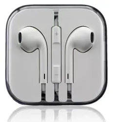 Apple iPhone 8 Plus 64GB Space Grau B-Ware - Handys & Smartphones, hochwertiges Refurbished-Gerät mit 64GB Speicher und stilvollem Design, ideal für Multimedia-Anwendungen.