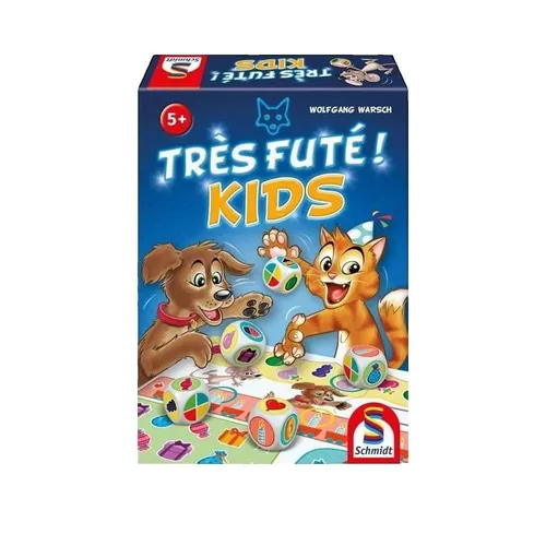 CORSAIR HARPOON WIRELESS RGB - Leichte FPS/MOBA Gaming Maus mit 10.000 DPI, kabellose Performance und 6 programmierbaren Tasten für maximalen Spielkomfort