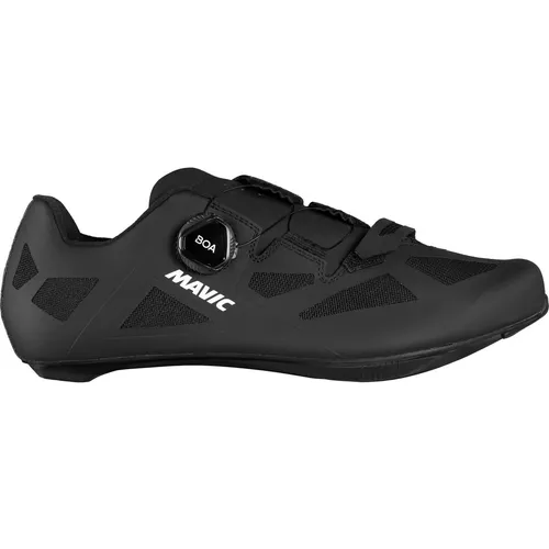 Mavic Cosmic Elite SL black 11.5