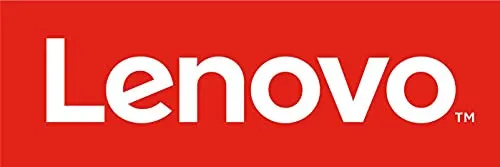 Lenovo BIS3 for Jazz Integ 3c/57Wh CXP Cos 5B10W13912, Battery, W125791515 (CXP Cos 5B10W13912, Battery