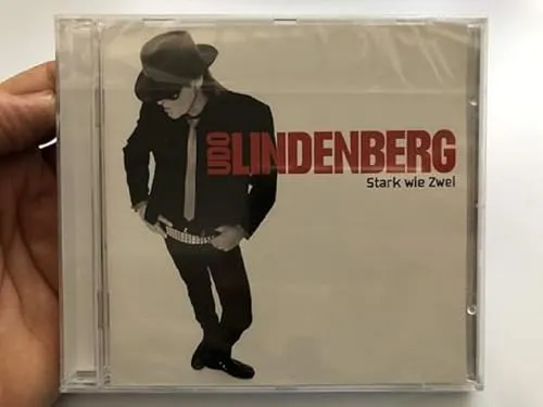 MUSIK CDS ZUR AUSWAHL