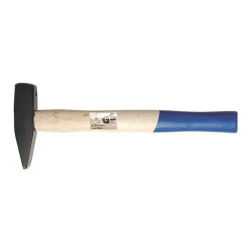 BGS-1854 I Schlosserhammer, 500 g