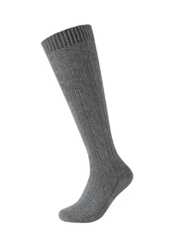 Camano Kniestrümpfe Oktoberfest 1er Pack