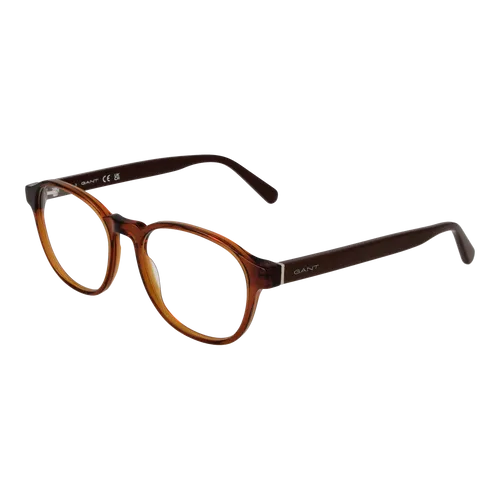 Gant Brille GA50006 045 52 Herren