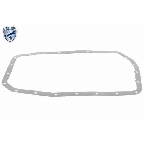 Vaico Dichtung, Ölwanne-Automatikgetriebe Original VAICO Qualität V20-0317