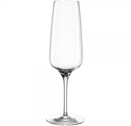 LEONARDO Sektglas Leonardo Sektglas Cesti (240ml)