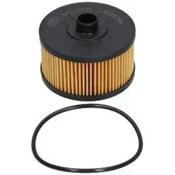 Kavo Parts Ölfilter NO-2231