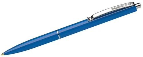 SCHNEIDER Kugelschreiber Kugelschreiber K15 blau