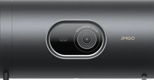 JMGO PicoPlay+ Portabler Gimbal Projektor