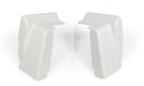 Fiamma Rain Caps F45 L / ZIP L Abdeckung