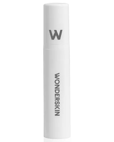 Wonderskin Wonder Blading Lip Stain Masque Aktivator