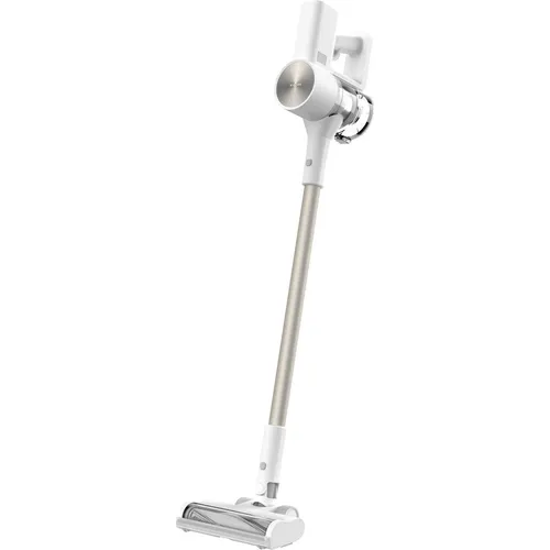Xiaomi Stielstaubsauger Vacuum Cleaner G20 EU - 150AW Super Saugkraft, 2-in-1 Bürste und ideal für Allergiker