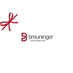 Breuninger Digitale Geschenkkarte - 50 € Wert - Verschenken Sie Freude mit der Breuninger Digitalen Geschenkkarte im Wert von 50 €. Ideal für jeden Anlass und bequem einlösbar online oder im Store.