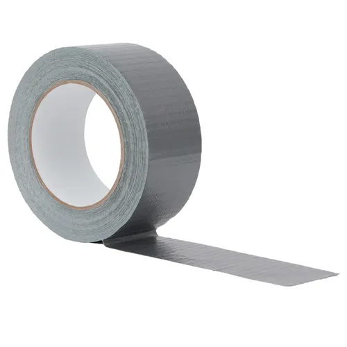 50m Klebeband PT581 Panzertape Packband zum Abkleben Verpacken Bündeln