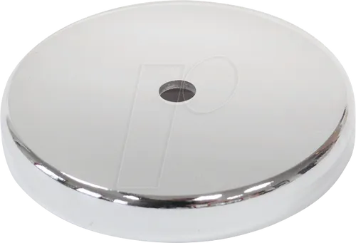 SIN 205014 - Rundmagnet 67 x 9,5 mm