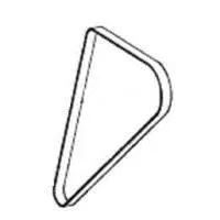 Ednet Tintenpatrone für Brother LC980 und LC1100 - Druckerpatronen für Brother, ersetzt LC980 und LC1100, mit 80% Extra Tinte für mehr Druckvolumen und kosteneffizientes Drucken.