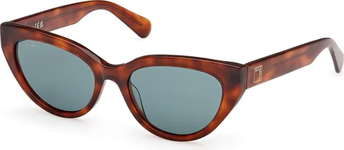 Max &Co MO0127 53N blonde havana 51/18/135 Damen Sonnenbrillen