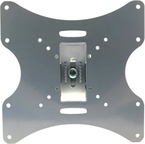 LCD LED Plasma TV Halter Halterung Wandhalterung Wandhalter VESA 75 100 200 23 Zoll bis 50 Zoll