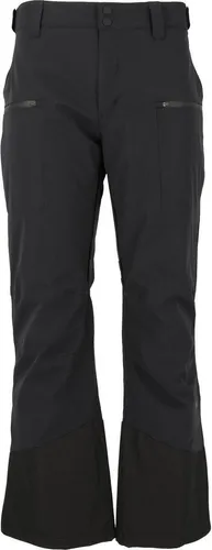 SOS Straja M Insulated Pants black (1001) M