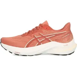Asics GT-2000 12 Damen Light Garnet Brisket Red - Rot / EUR 40