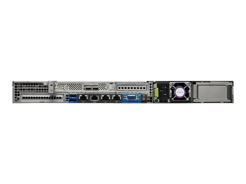 Cisco Systems Cisco 5520 Wireless Controller - Wireless Access Points mit Unterstützung für bis zu 50 APs, bietet hohe Sicherheit und Leistung für Ihr Unternehmensnetzwerk.