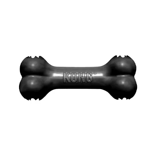 KONG Extreme Goodie Bone - Medium
