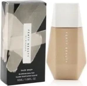 Fenty Beauty - Eaze Drop Foundation - Deckendes Foundation-make-up - eaze Drop Blurring Skin Tint 11 32 ml