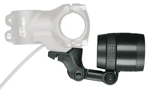Busch+Müller ML MonkeyLink IQ-X E 150LUX 6-60V Ebike Connect B+M