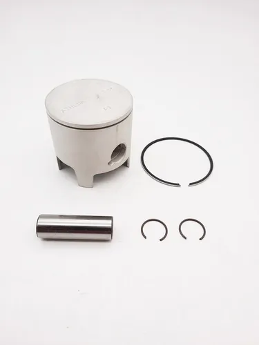 Kolbensatz Athena / Stage6 Racing 70ccm (B) d.47,60mm Kolbenbolzen 10mm - Reifen - Hochwertiger Kolbensatz von Athena, bekannt für maximale Leistung und Zuverlässigkeit in Zweirädern, ideal für Racing-Anwendungen.