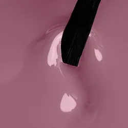 SIMPLE XPRESS UV NAGELLACK 7,2G - FABULOUS