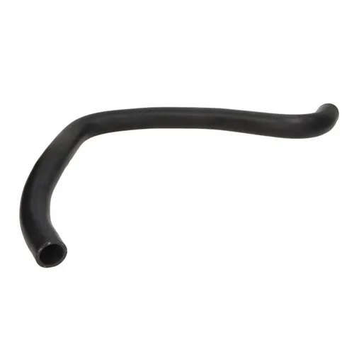 Thermotec Kühlerschlauch DW0506TT