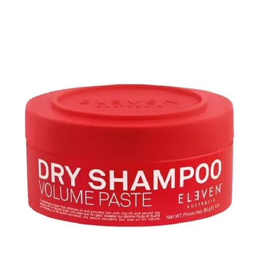 Dry Shampoo Volume Paste suchy szampon do włosów zwiększający obję 9346627006089