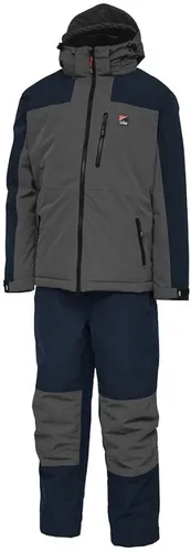 DAM Jacke & Hose Intenze -20 Thermal Suit 2XL