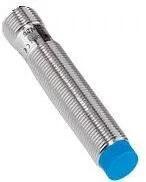 Sick Näherungssensor induktiv IME12-08NPSZC0S - Induktiver Näherungssensor, 8 mm Schaltabstand, ideal für präzise Automatisierungsanwendungen in der Industrie.