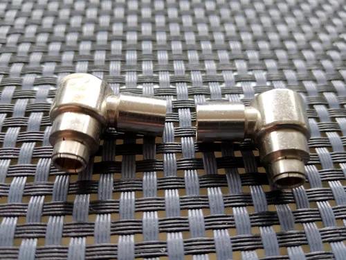 Samsung Galaxy S10 Smartphone - 15.5cm (6.1 Zoll), 128 GB Speicher, 8 GB RAM, prism Schwarz, beeindruckendes Infinity O Display und kabelloses PowerShare für maximale Flexibilität