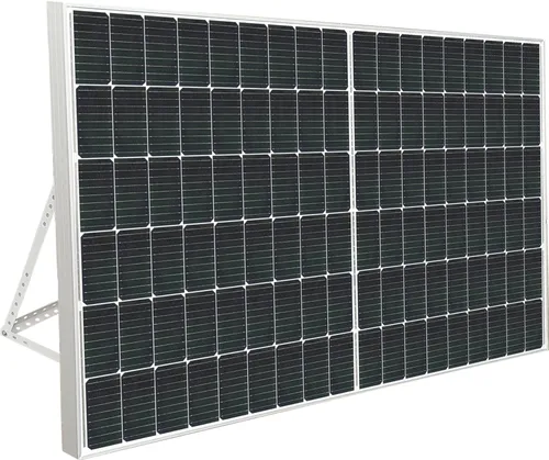 Schwaiger Kompakte Solaranlage 600 W - Solarzellen & Solarzellen-Sets, wartungsfreies Balkonkraftwerk mit WiFi und App-Steuerung für einfache Nutzung und Überwachung der Stromproduktion.